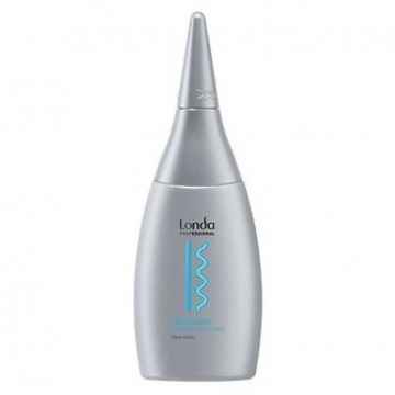 Купить - Londa Professional Londalock Perm Lotion N/R - Премиальный лосьон для завивки для нормальных и жестких волос