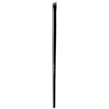 Купить - Nouba Brow Brush - Кисть для бровей