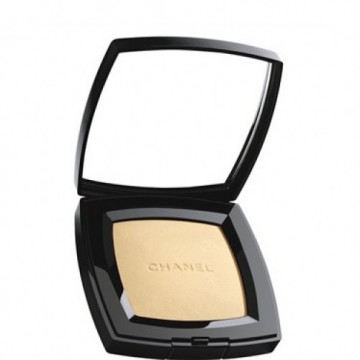 Купить - Chanel Poudre Universelle Compacte - Пудра компактная универсальная