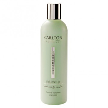 Купить - Carlton Volume Up Shampoo - Шампунь для объема