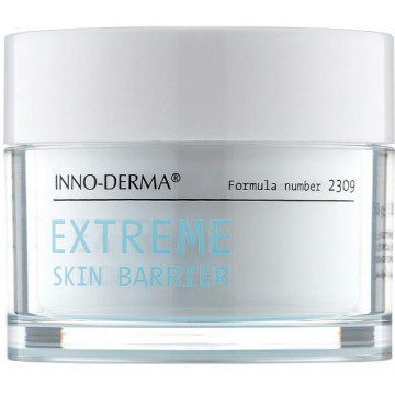 Купить - Innoaesthetics Extreme Skin Barrier - Питательный крем для сухой и чувствительной кожи