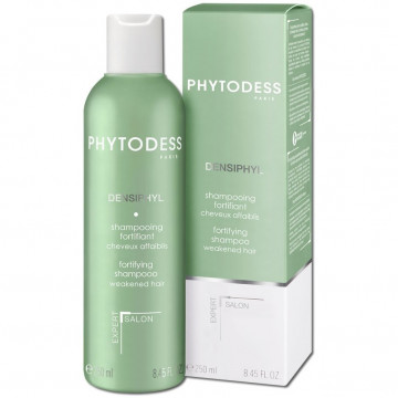 Купить - Phytodess Fortifying Shampoo Densiphyl - Укрепляющий шампунь от выпадения волос