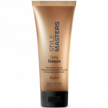 Купить - Revlon Professional Style Masters Curly Shampoo - Шампунь для вьющихся волос