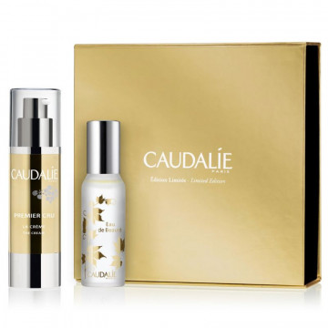 Купить - Caudalie Premier Cru - Набор