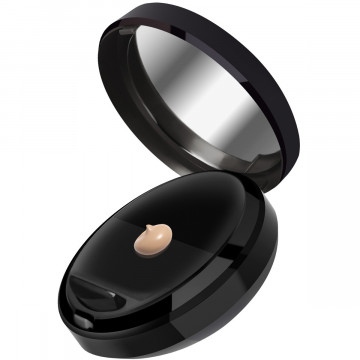 Купить - Cailyn BB Fluid Touch Compact - Компактный ВВ-крем