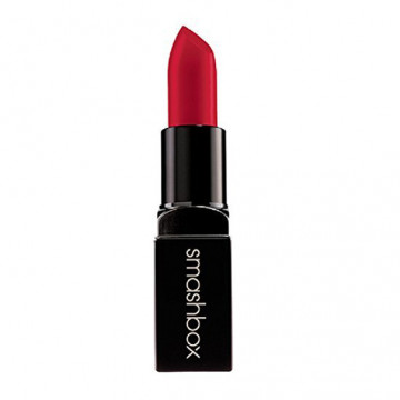 Купить - Smashbox Be Legendary Lipstick - Губная помада 