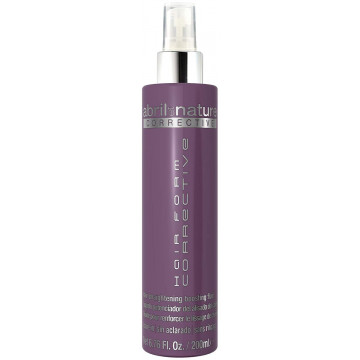 Купить - Abril et Nature Corrective Spray - Спрей для выпрямления волос