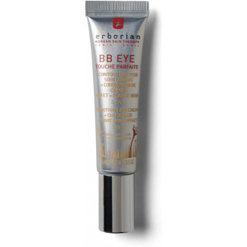 Купить - Erborian BB Eye Touche Parfaite - Корректирующий крем для кожи вокруг глаз