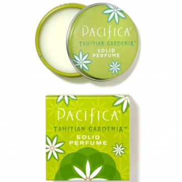Купить - Pacifica Tahitian Gardenia - Сухие духи