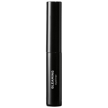 Купить - Nouba Gleaming Liquid Eyeliner - Жидкая подводка для век