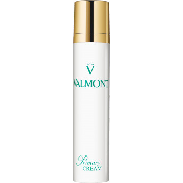 Купить - Valmont Primary Cream - Успокаивающий крем для чувствительной кожи