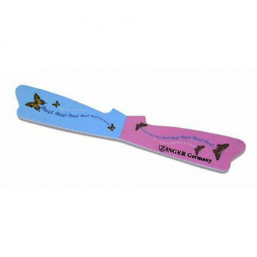 Купить - Zinger BA-606 - Пилочка-Полировка