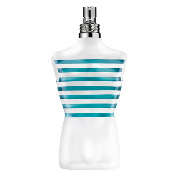 Купить - Jean Paul Gaultier Le Beau Male - Туалетная вода (тестер)