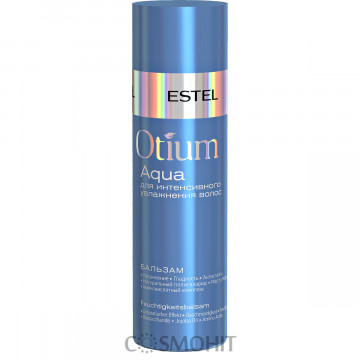 Купить - Estel Professional Otium Aqua - Увлажняющий бальзам
