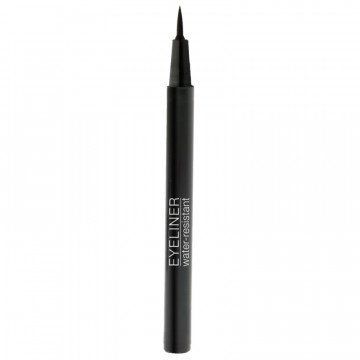 Купить - Nouba Eyeliner Water-Resistant - Водостойкая подводка для глаз