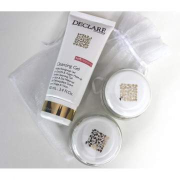 Купить - Declare - Набор Гидро +