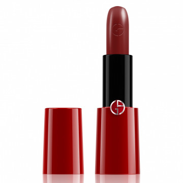 Купить - Giorgio Armani Rouge Ecstasy Lipstick - Помада для губ