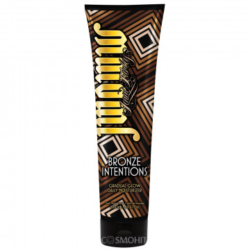 Купить - Australian Gold Jwoww Bronze Intentions Tan Extender - Крем после загара с бронзаторами