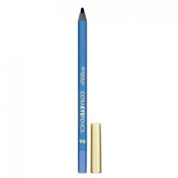 Deborah Extra Eye Pencil - Косметический карандаш для глаз водостойкий