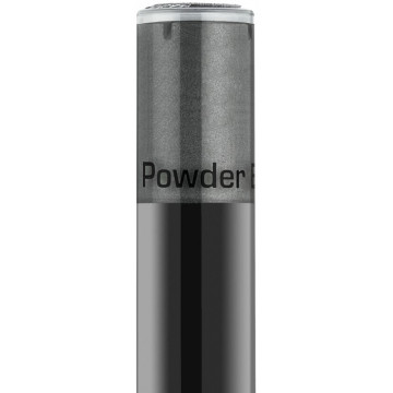 Купить - Malu Wilz Perfect Eye Powder Refill - Тени-пудра для век (сменный блок)