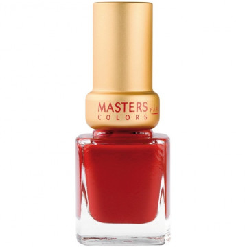 Купить - Masters Colors Couleur Ongles - Лак для ногтей