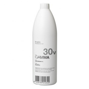 Купить - Erayba Gamma - Окислительная эмульсия 9%