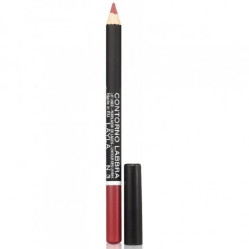 Купить - Layla Lip Liner New - Карандаш для губ