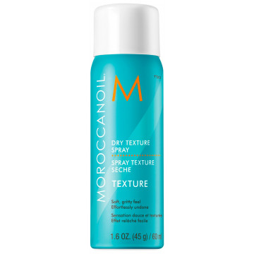 Купить - MoroccanOil Dry Texture Spray - Сухой текстурирующий спрей