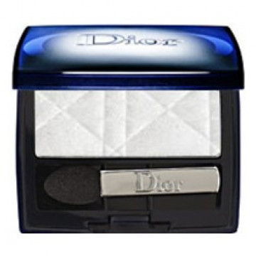 Купить - Christian Dior 1 Couleur New - Тени для век одинарные