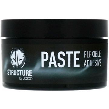 Купить - Joico Structure Paste Flexible Adhesive - Моделирующая паста для волос