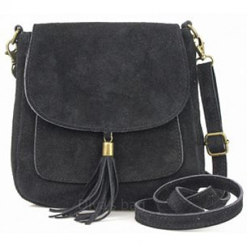 Купить - Diva's bag Lanira - Женская сумка