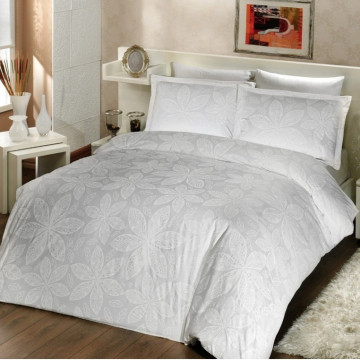 Altinbasak Blenda - Двуспальный комплект