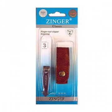 Купить - Zinger SIS-48 - Маникюрный набор