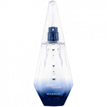 Купить - Givenchy Ange ou Demon Tendre - Туалетная вода (тестер)