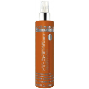 Купить - Abril et Nature Nature-Plex Hair Sunscreen Spray 1 - Двухфазный спрей для окрашенных и густых волос