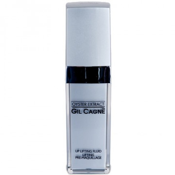 Купить - Jean Klebert Gil Cagne Up Lifting Fluid Pre Make-up Lifting - Подтягивающий флюид для лица