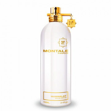 Купить - Montale Mukhallat EDP 