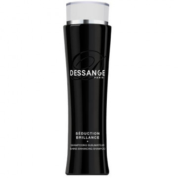 Купить - Dessange Seduction Brillance Shampooing Sublimateur - Шампунь для блеска волос