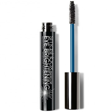 Купить - Smashbox Photo Op Eye Brightening Mascara - Тушь для ресниц