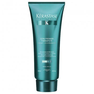 Купить - Kerastase Resistance Premier Therapiste Renewal Care - Восстанавливающий уход для очень поврежденных тонких волос