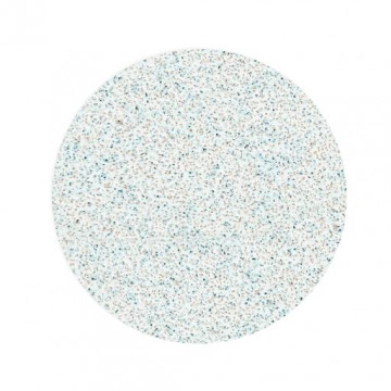 Купить - Сталекс Pododisc Staleks Pro L - Сменные файлы белые для педикюрного диска (100 грит)