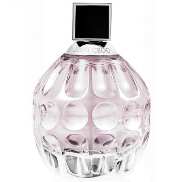 Купить - Jimmy Choo EDT 60 ml