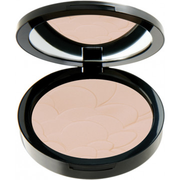 Купить - Pastel Advanced Compact Powder - Компактная пудра для лица