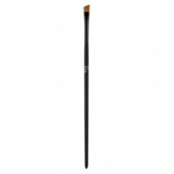 Купить - Makeup Factory Eye Contour Brush - Кисть для контура глаз