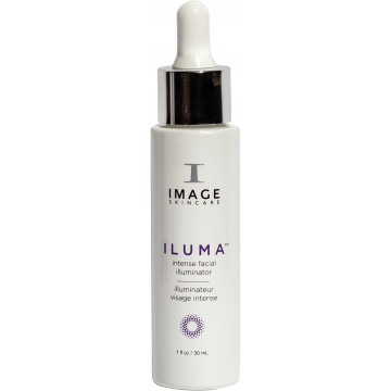 Купить - Image Skincare Intense Facial Illuminator - Иллюминайзер для лица