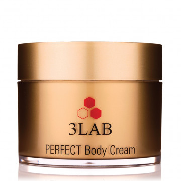 Купить - 3LAB Perfect Body Cream - Крем для тела Perfect