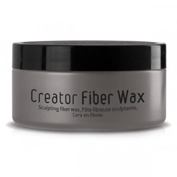 Купить - Revlon Professional Style Masters Creator Fiber Wax - Моделирующий воск сильной фиксации