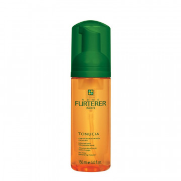 Купить - Rene Furterer Tonucia No Rinse Fortifying & Densifying Mousse - Тонизирующий мусс-бальзам Тонусия