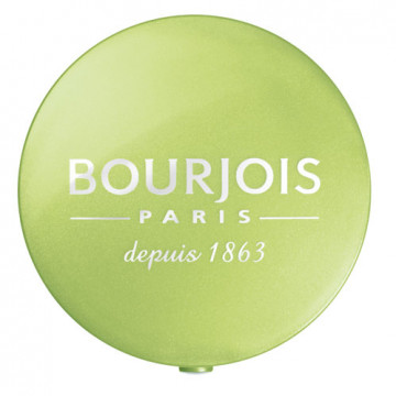 Купить - Bourjois Ombre Depuis 1863 - Тени для век