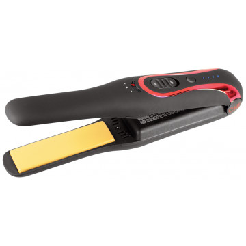 Купить - CHI Escape Cordless Styling Iron - Беспроводной утюжок для выпрямления волос